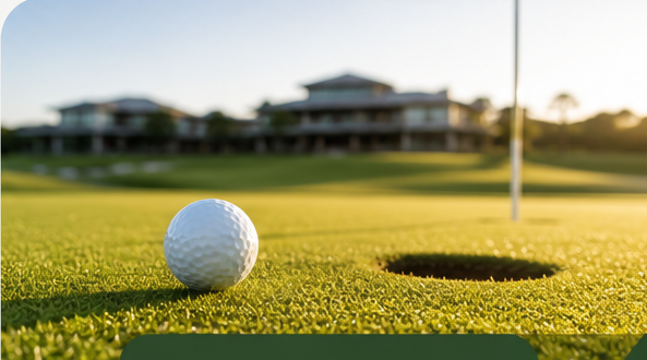 golf_ball_crop